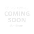 Extrakt z oregana - GymBeam