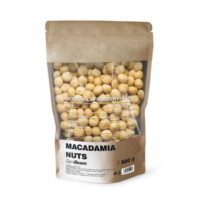 500 g