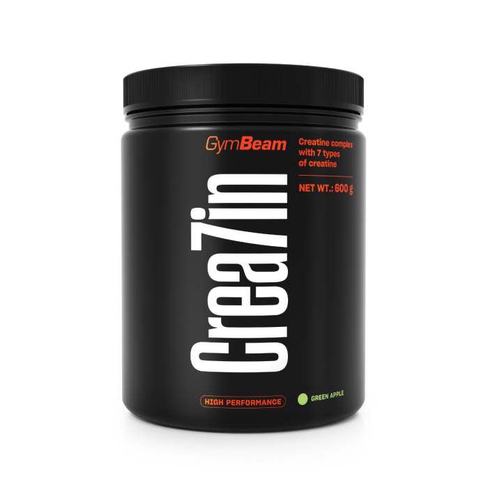 shadow 600 g