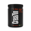 Crea7in - GymBeam