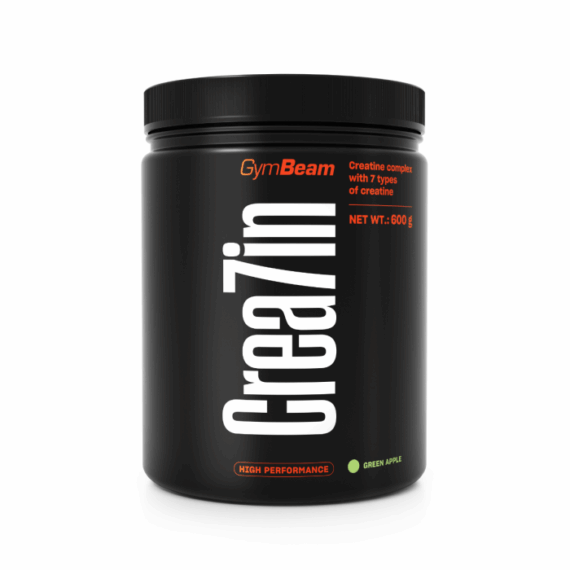 Crea7in - GymBeam
