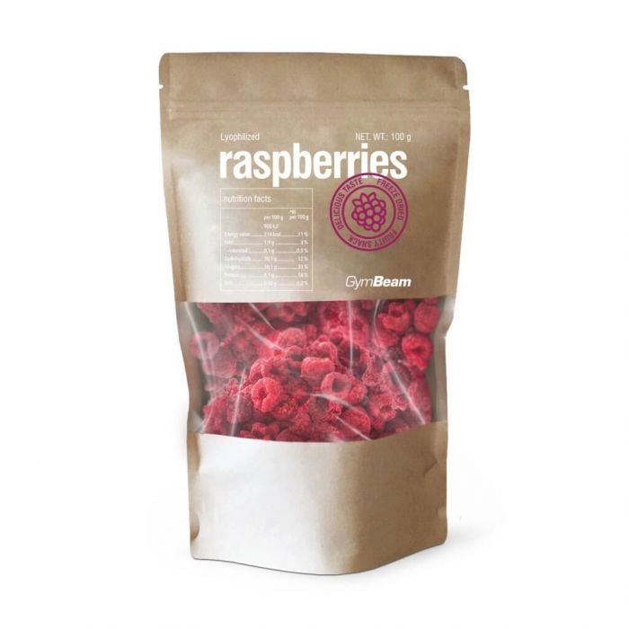 100 g