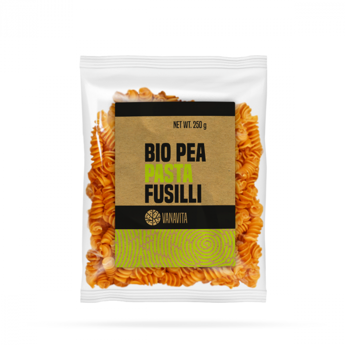 250 g