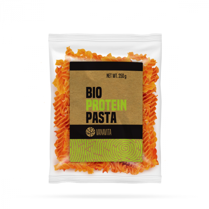 250 g