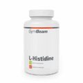 L-Histidín - GymBeam