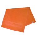 Uterák do fitka Orange  - GymBeam