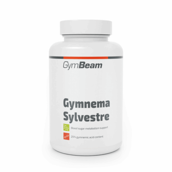 Gymnema sylvestre - GymBeam