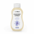 Čakankový sirup - GymBeam
