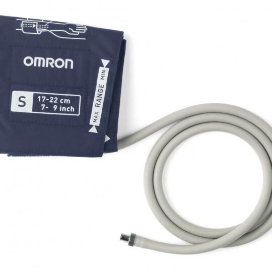 Manžeta OMRON S na HBP- 1300, 1100