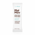 MoiMüv Protein Pro Bar - GymBeam