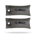 Pohlcovač pachu Fresh Guard - GymBeam