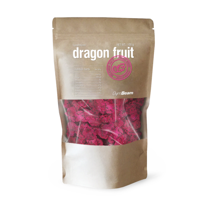 100 g