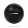 Fitlopta OverBall 25 cm - GymBeam