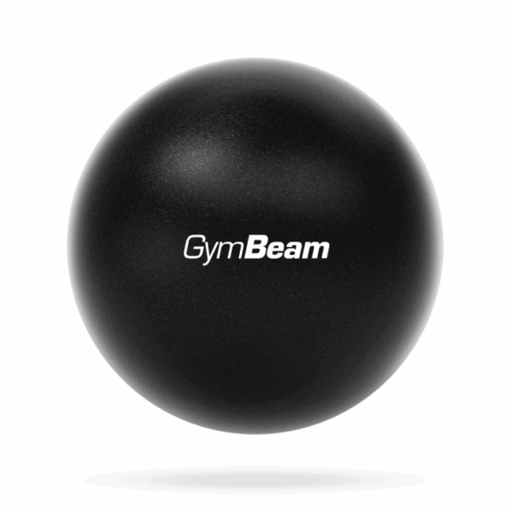 Fitlopta OverBall 25 cm - GymBeam