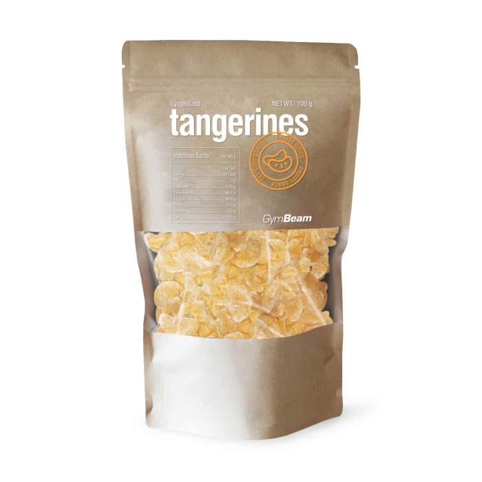 100 g