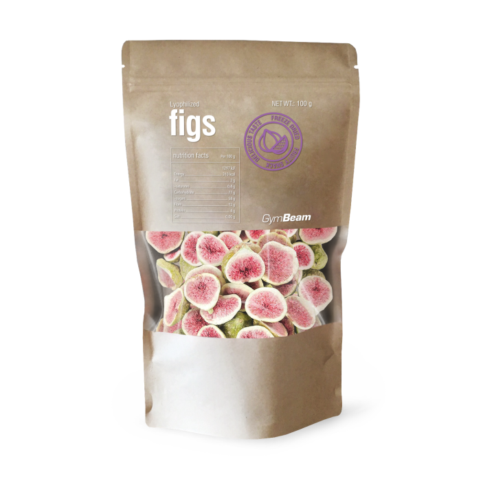 100 g