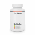Shiitake - GymBeam