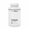 Maitake - GymBeam