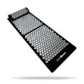 Akupresúrny set Black - GymBeam