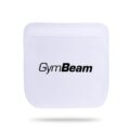 Silikónové vrecko na potraviny 1000 ml - GymBeam