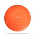 Balančná podložka Orange - GymBeam