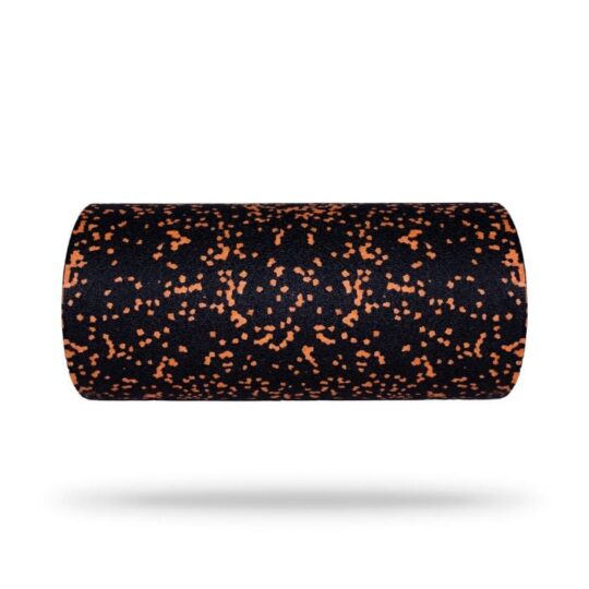Valec na cvičenie Flow Foam - GymBeam