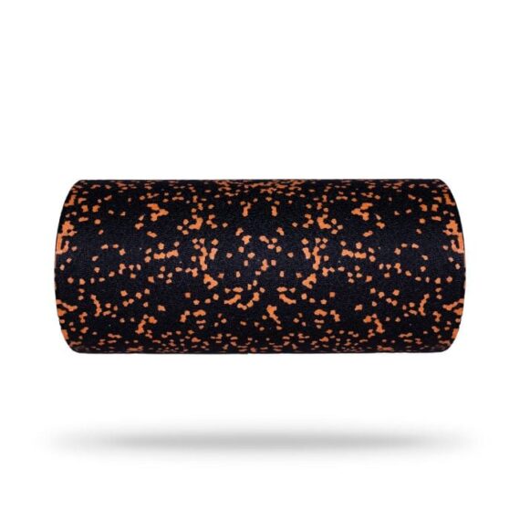 Valec na cvičenie Flow Foam - GymBeam