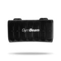 Weekly PillBox - GymBeam
