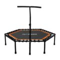 Fitness trampolína Jump - GymBeam
