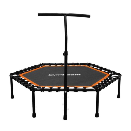Fitness trampolína Jump - GymBeam