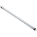 Žiarivka Phililps UV CLEO 15W do hor.slnka