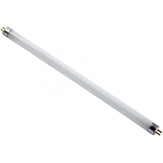 Žiarivka Phililps UV CLEO 15W do hor.slnka