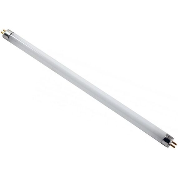 Žiarivka Phililps UV CLEO 15W do hor.slnka