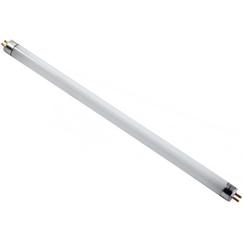 Žiarivka Phililps UV CLEO 15W do hor.slnka