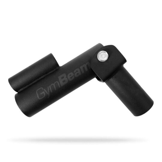 Otočný kĺb Landmine - GymBeam