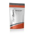 Anabolic Whey - GymBeam