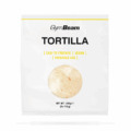 Pšeničná tortilla - GymBeam