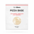 Cesto na pizzu - GymBeam