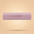 Podložka Yoga Mat Pink - BeastPink