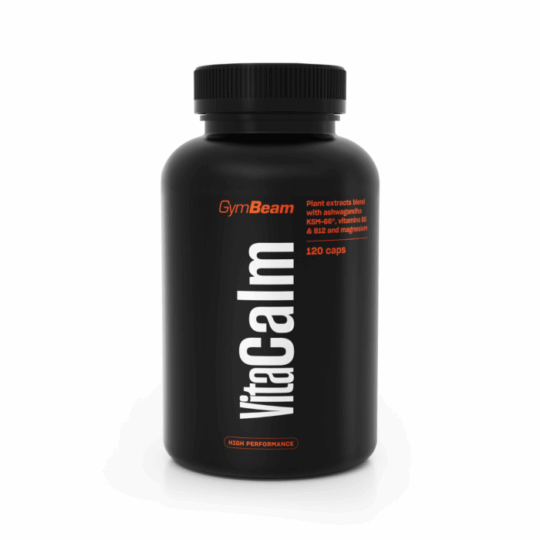 VitaCalm - GymBeam