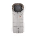PETITE&MARS Fusak 4v1 Arctic Champagne Shower