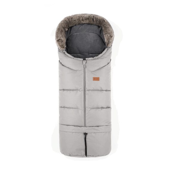 PETITE&MARS Fusak 4v1 Arctic Champagne Shower