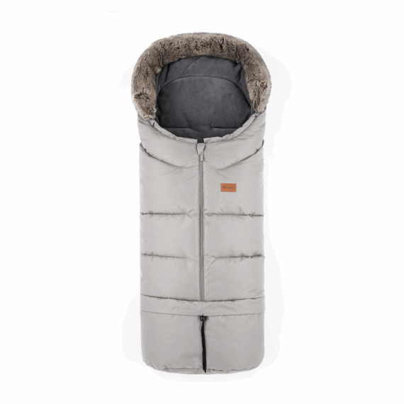 PETITE&MARS Fusak 4v1 Arctic Champagne Shower