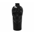 Šejker The Skull Black 700 ml - JNX Sports