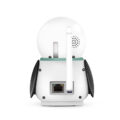 NENO Pestúnka detská smart wi-fi / Video monitor Avante