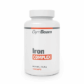 Iron complex - GymBeam