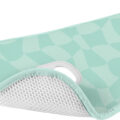 AEROMOOV Vložka do kočíku Cute Cubes Limited