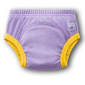 BAMBINO MIO Plienky revolučné učiace 2-3 roky Grape