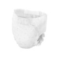 BAMBO Dreamy nohavičky jednorázové Night Pants 4-7 rokov, unisex, 15-35 kg, 10 ks