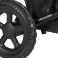 EASYWALKER Set terénnych koliesok All-Terrain ku kočíku Harvey2/Harvey3